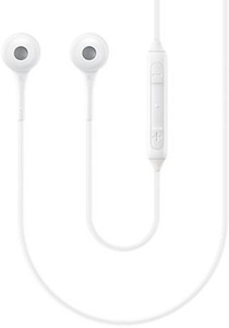 Samsung ig935 price in india discount
