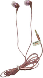 Imago Fragnance 03 Wired Headphones