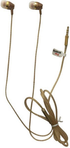 Imago Fragnance 05 Wired Headphones