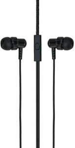 Imago Fragnance 02 Wired Headphones