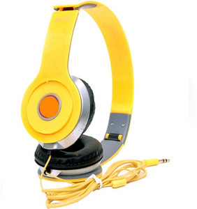 Sagun enterprises handfre33 Wired Headphones