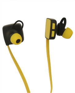 Kara M3 Wireless Bluetooth Gaming Headset With Mic