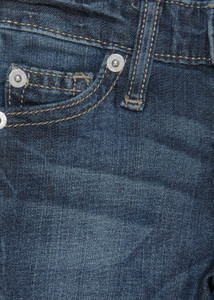 ucb jeans price