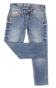 pepe jeans india price