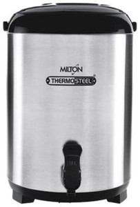 milton thermos price list
