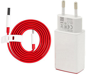 BESTSUIT Wall Charger Accessory Combo for LeEco Le 1s
