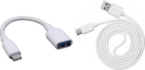 BitBlaze Cable Accessory Combo for Letv 1s Pro