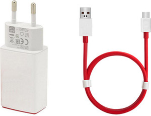 BESTSUIT Wall Charger Accessory Combo for LeEco Le 2 Pro