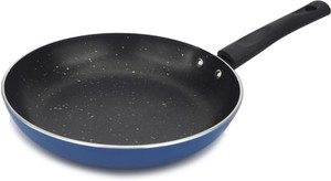 Surya Accent Granito Pan 24 cm diameter