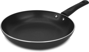 Surya Accent Classic Pan 24 cm diameter