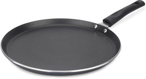 Surya Accent Classic Tawa 28 cm diameter