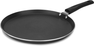 Surya Accent Classic Tawa 26 cm diameter