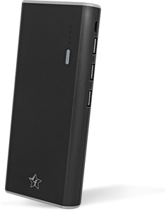 Flipkart SmartBuy 11000 mAh power bank with Free additional 2A Fast Charging cable