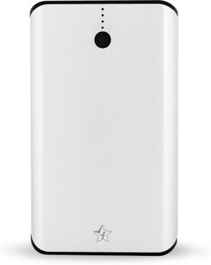 Power bank online price on flipkart