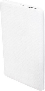 SPIRITe BC002 1.6 Amp Original Output Ultra Slim 5200 mAh Power Bank