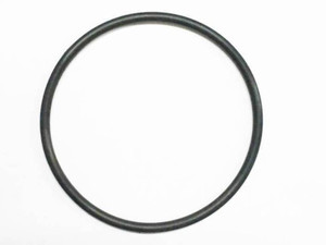 Hawkins B10 09 160 mm Pressure Cooker Gasket Price in India Buy Hawkins B10 09 160 mm Pressure Cooker Gasket online at Flipkart