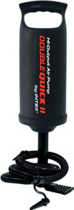 am enterprises air pump Inflatable Furniture Pump