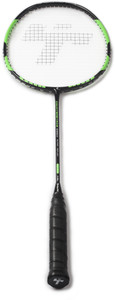Thwack CounterStrike 6850 Strung