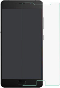Flipkart SmartBuy Tempered Glass Guard for Lenovo P2