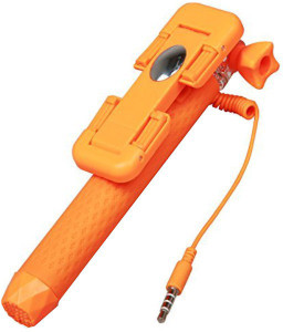 PARBATI ENTERPRISE Selfie Stick