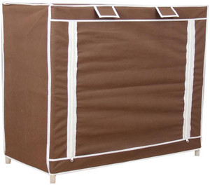 Novatic Plastic Collapsible