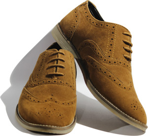 vegan basics shoes