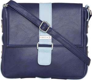 esbeda bags cost