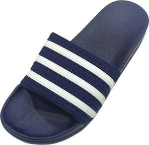 crocs footwear price