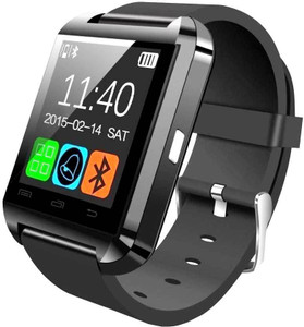 Osrpe smart watch shop