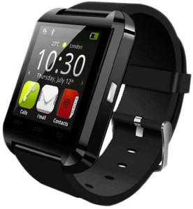 Syl asus 2025 golden smartwatch