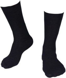 Tahiro Men & Women Solid Crew Length Socks, Quarter Length Socks, Ultra Low Cut Socks