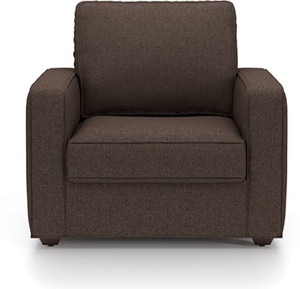Urban Ladder Apollo Solid Wood 3 2 1 Mocha Sofa Set Best Price In Urban Ladder Apollo Solid Wood 3 2 1 Mocha Sofa Set Best Price In India Compare List From