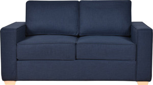 Furny Apollo Superb Solid Wood 2 Seater Standard