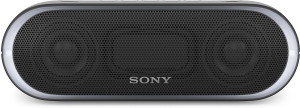 Sony top xbs 20