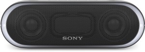 Sony SRS-XB20 Portable Bluetooth Mobile/Tablet Speaker