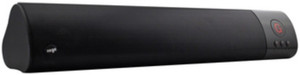 Axcess High Bass WM-1300 Bluetooth Speaker Portable Bluetooth Portable Bluetooth Mobile/Tablet Speaker