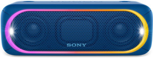 Sony srs xb80 new arrivals