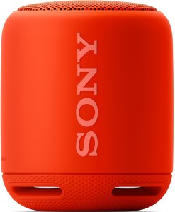 Sony SRS-XB10 Portable Bluetooth Mobile/Tablet Speaker