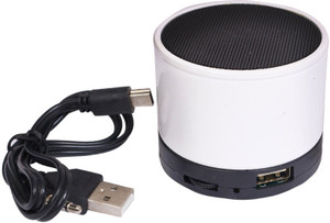 R-M-A HLD600 Portable Bluetooth Mobile/Tablet Speaker