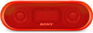 Sony SRS-XB20 Portable Bluetooth Mobile/Tablet Speaker