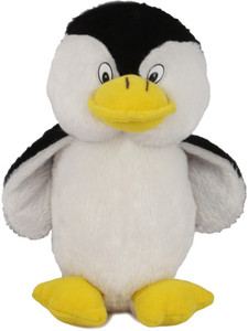Gifteria Penguin - 28 cm