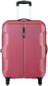 Safari DYNAMITE PLUS PC 65 Check-in Luggage - 25.59 inch