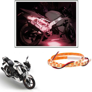 Vheelocityin Fog Lamp Led For Tvs Apache Rtr 160 Best Price In India Vheelocityin Fog Lamp Led For Tvs Apache Rtr 160 Compare Price List From Vheelocityin Bike Light Bulbs 12781906 Buyhatke
