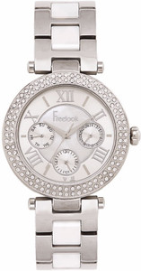 freelook watches prices