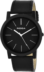 RIDIQA RD-51 Analog Watch  - For Girls