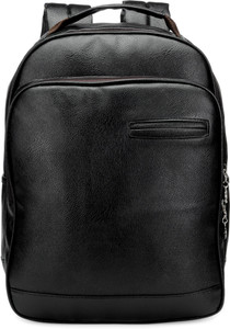 BF Star Luxury 22 L Laptop Backpack