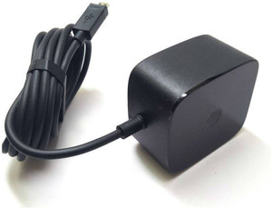 Unique Collections Fast 2.8 Amp Turbo Charger Mobile Charger