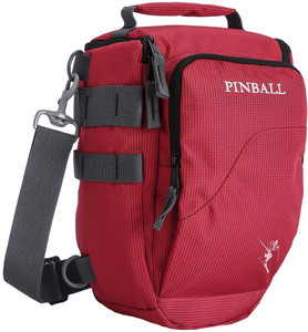 Pinball CPX Camera Bag