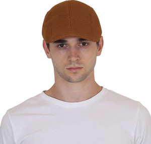 Neon Rock Solid NR Cotton Cap, Summer Cap, Winter Cap, Autumn, Spring Cap