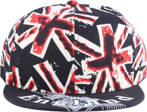 FAS England Snapback Cap nd Hiphop Cap